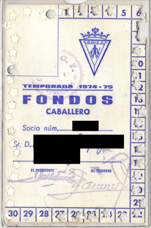 foto_carnet