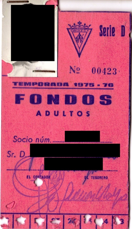 foto_carnet