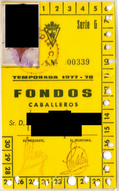 foto_carnet