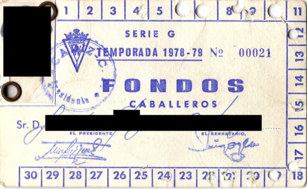 foto_carnet