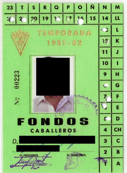 foto_carnet