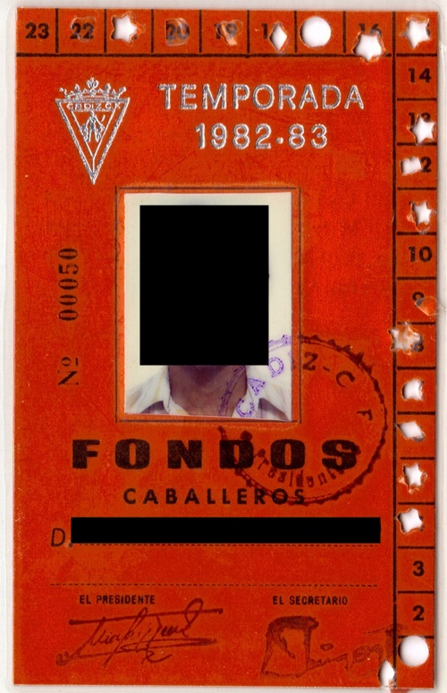 foto_carnet