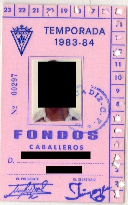 foto_carnet