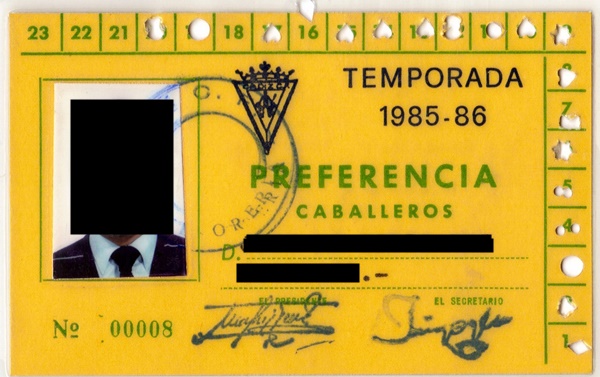 foto_carnet