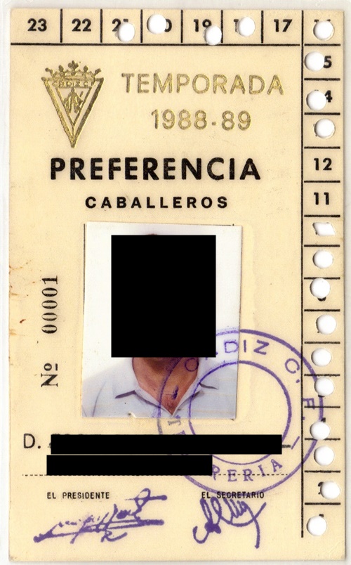 foto_carnet