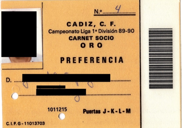 foto_carnet