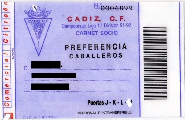 foto_carnet