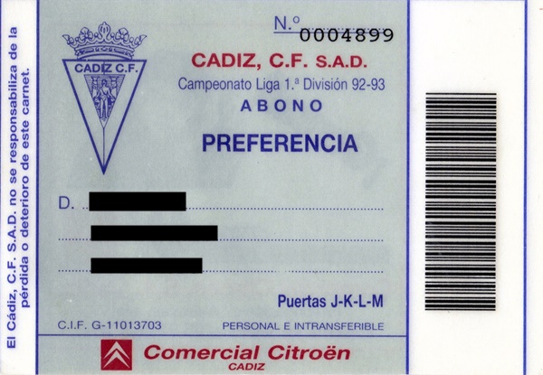 foto_carnet