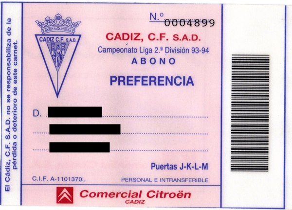 foto_carnet