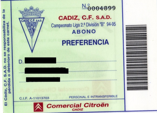 foto_carnet