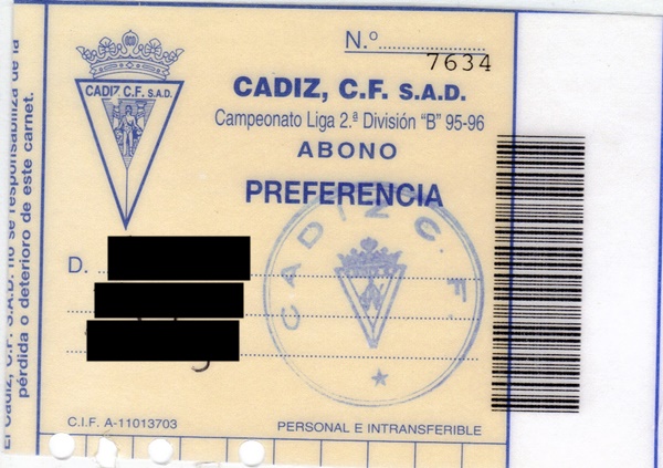 foto_carnet