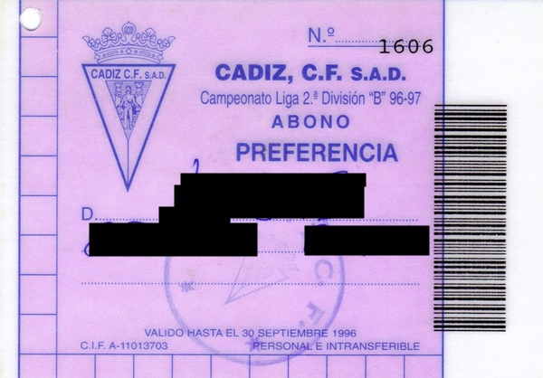 foto_carnet