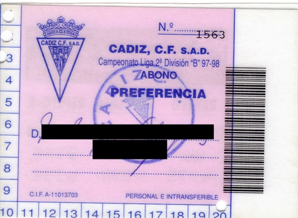 foto_carnet