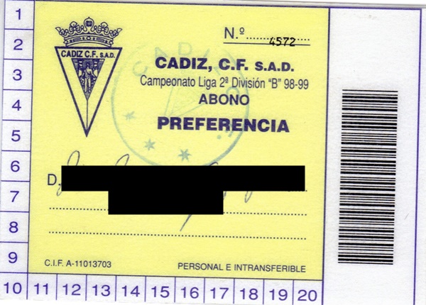 foto_carnet