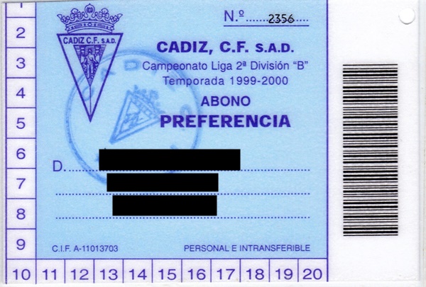 foto_carnet