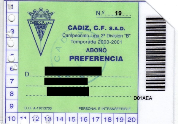 foto_carnet