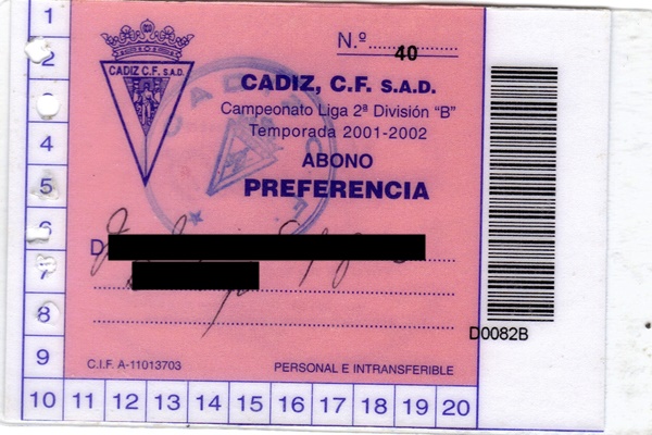 foto_carnet