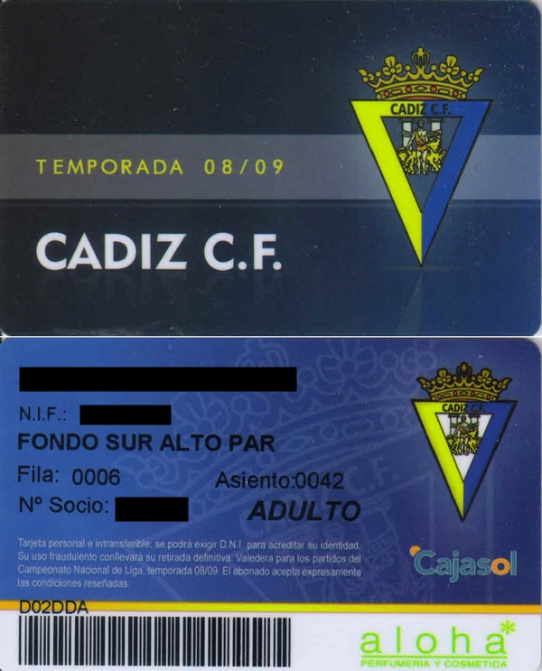 foto_carnet