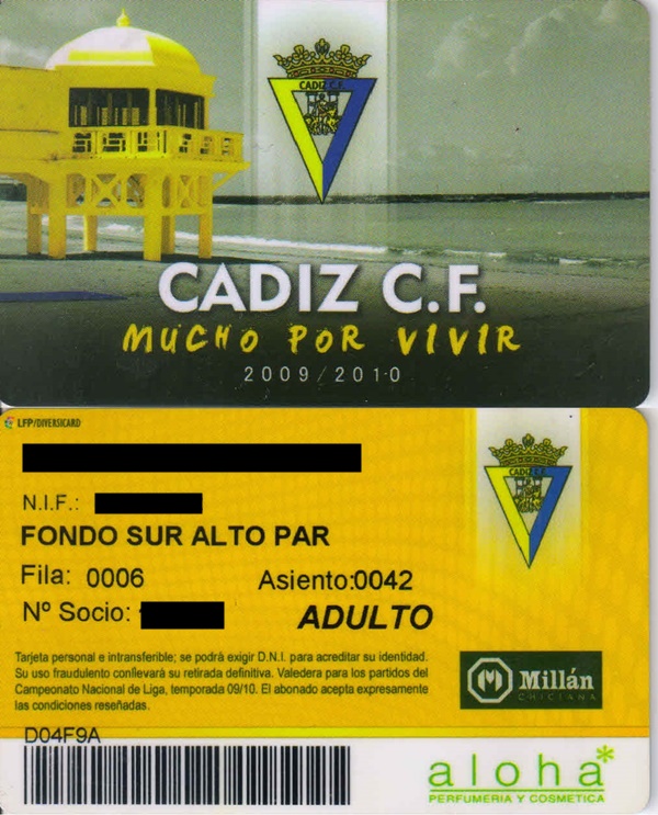 foto_carnet