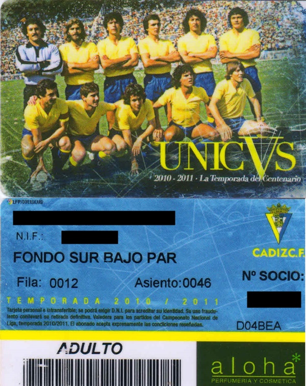 foto_carnet