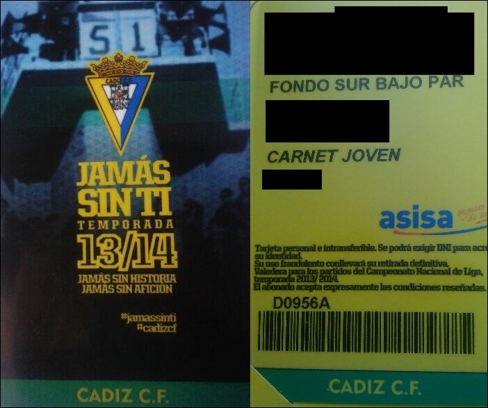 foto_carnet