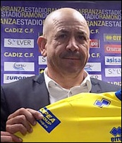 foto_jug