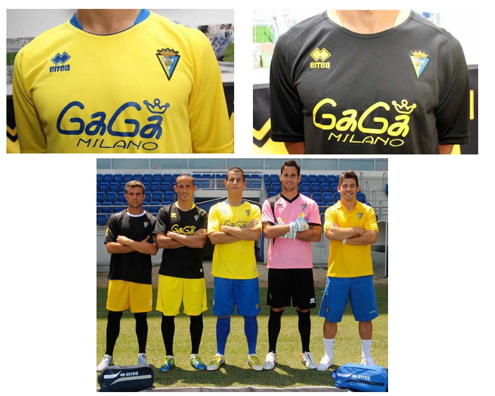 foto_equipacion