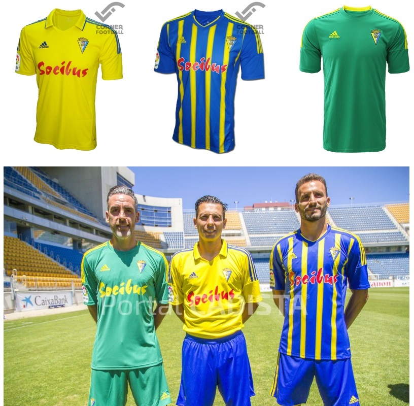 foto_equipacion