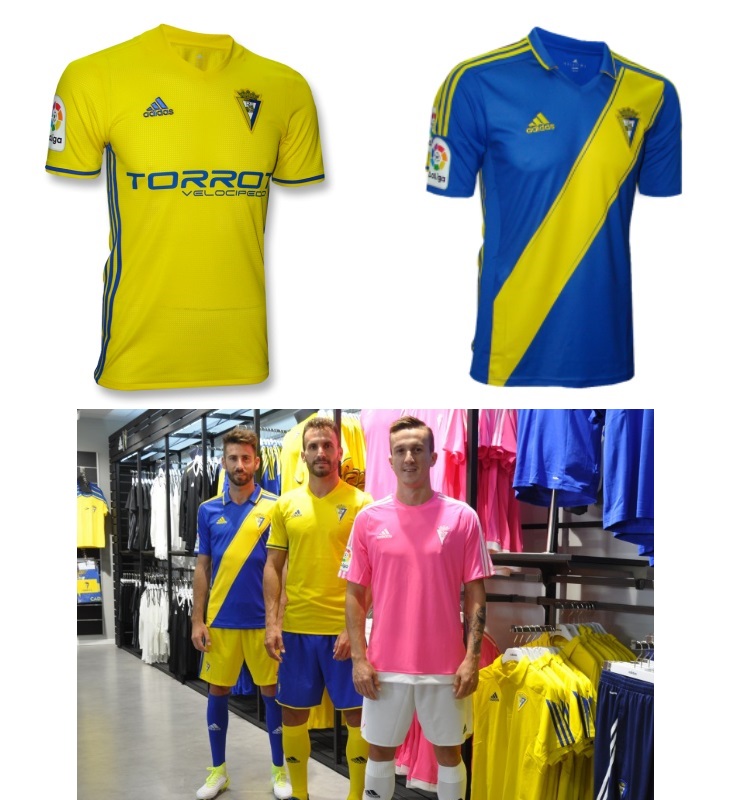 foto_equipacion