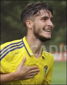 foto_jug