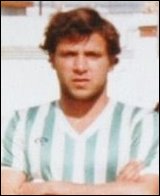 foto_jug