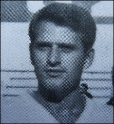 foto_jug