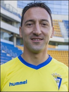 foto_jug