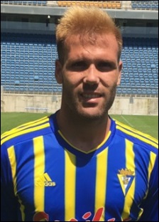 foto_jug