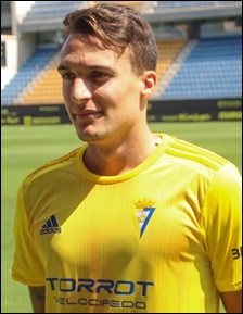foto_jug