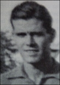 foto_jug