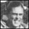 foto_jug