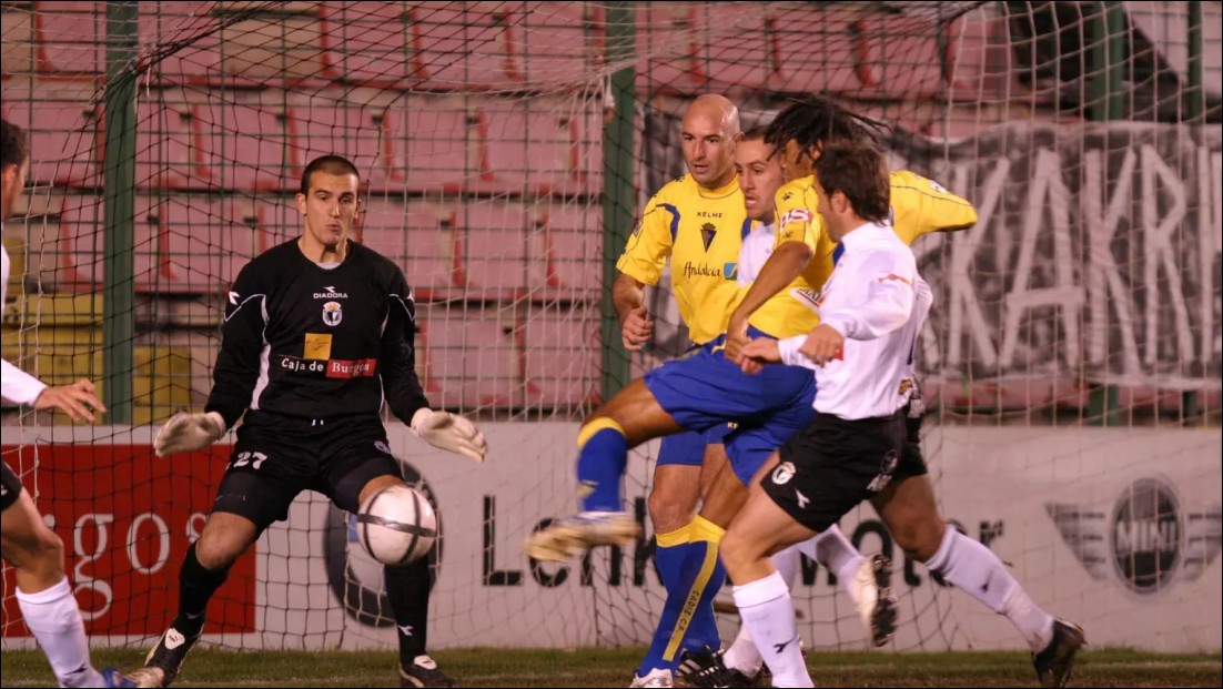foto_partido