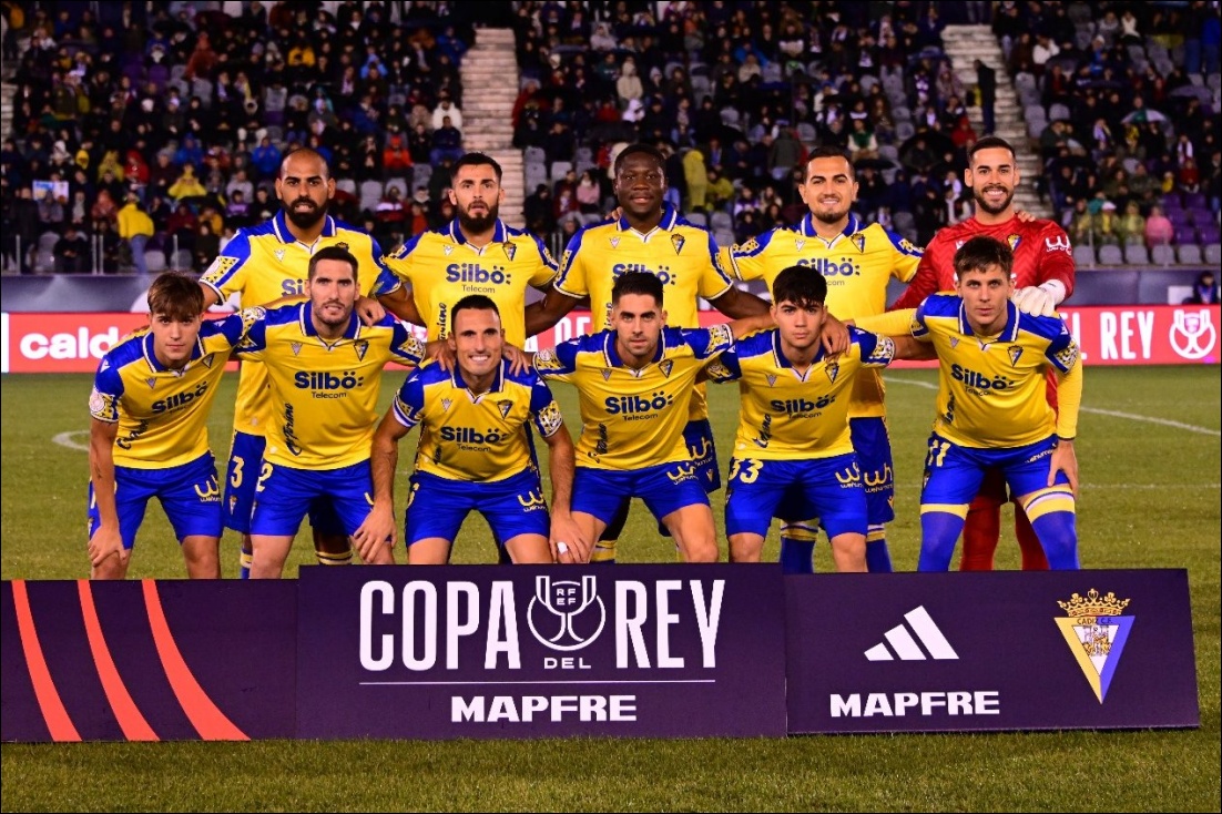 foto_partido