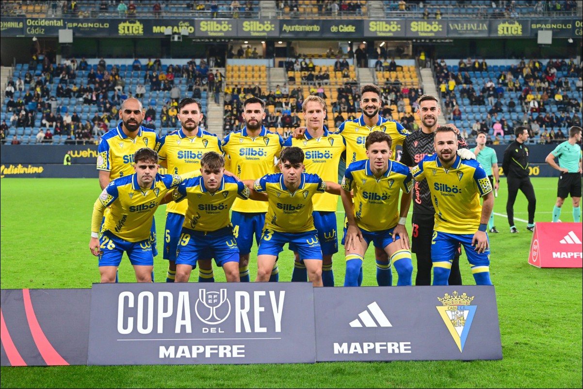 foto_partido