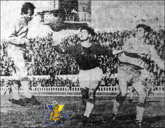 foto_partido