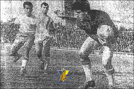 foto_partido