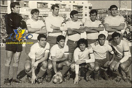 foto_partido