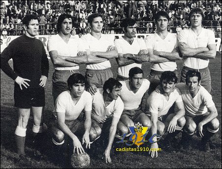 foto_partido