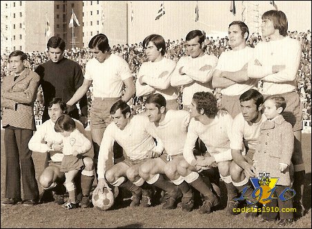 foto_partido