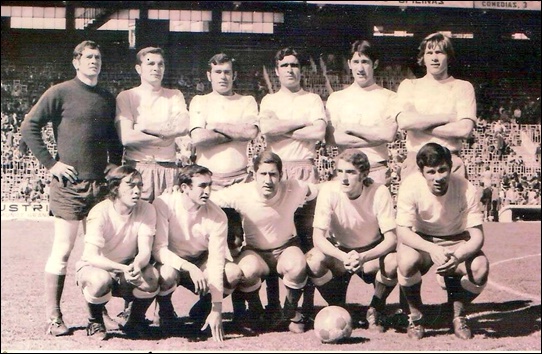foto_partido
