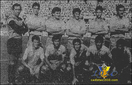 foto_partido