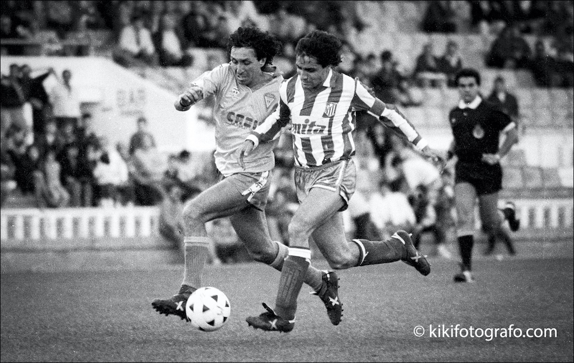 foto_partido
