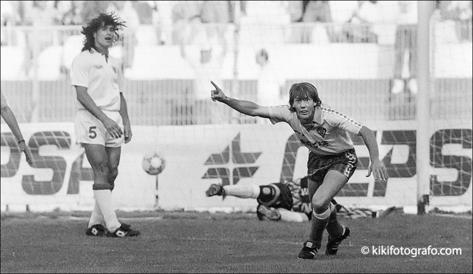 foto_partido