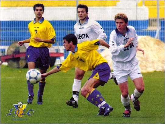 foto_partido